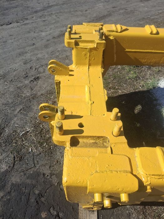 Полурама К700, 701