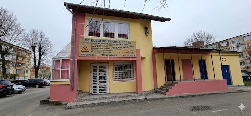 Ocazie ! proprietar vând spațiu comercial