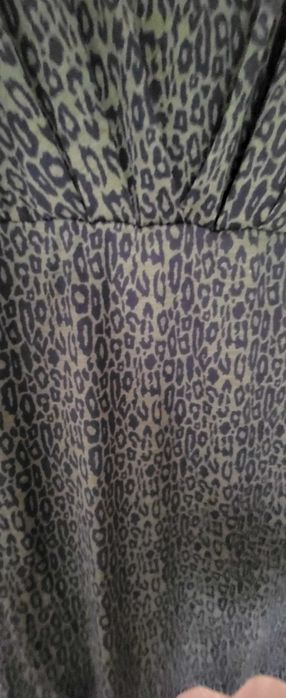 Vand rochie gravidute