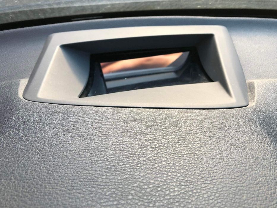 BMW X5 E70 4.8i 355кс Dynamic Headup панорама комфорт салон НА ЧАСТИ!