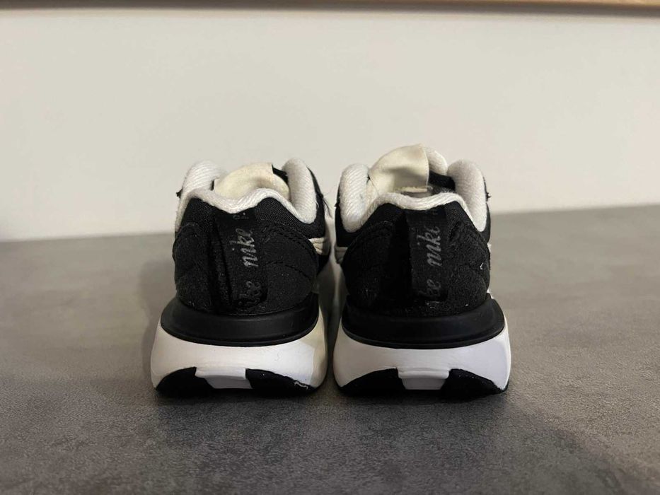 Nike Air Max Dawn Baby 22н.