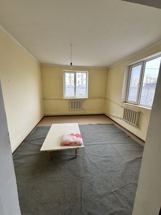 Участка- ховли.