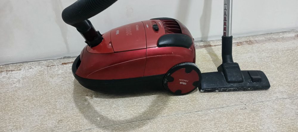 Чанг ютгич б/у сотилади