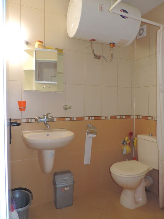 Продава се Тристаен апартамент в Приморско - 95 кв.м за 645 €/кв.м - Снимка #11