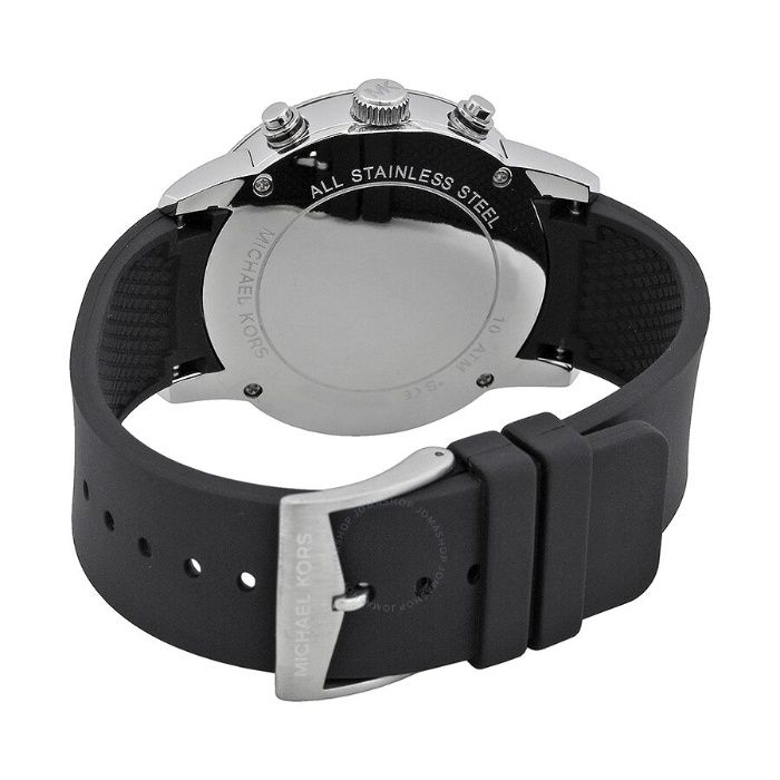 Ceas Michael Kors - NOU