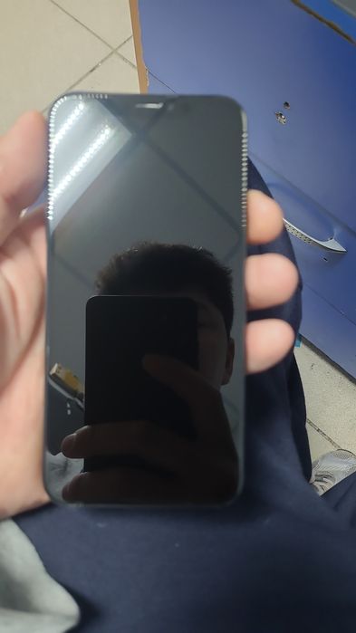 Iphone х,Айфон Х