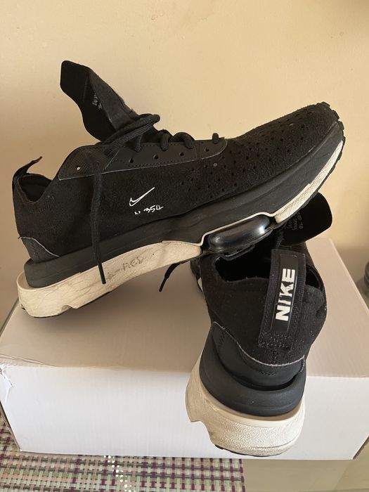 Adidas Nike Air Zoom barbati