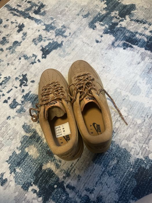 Nike Air Force 1