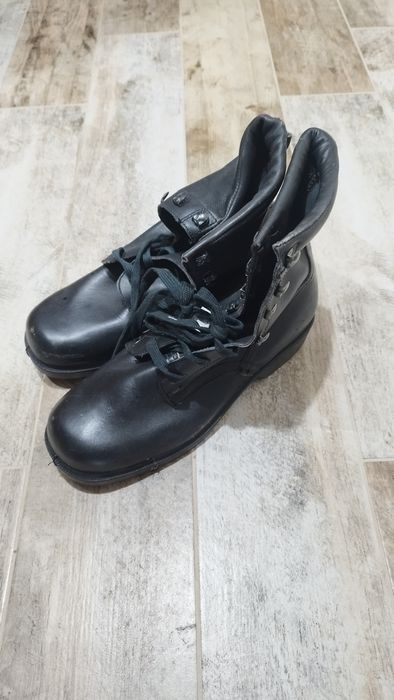 Войнишки Кубинки