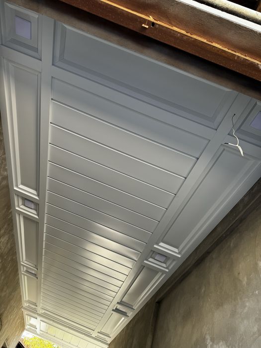 Туникабонд мастер