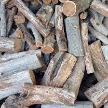 Дрова колотые в наличи все сорта