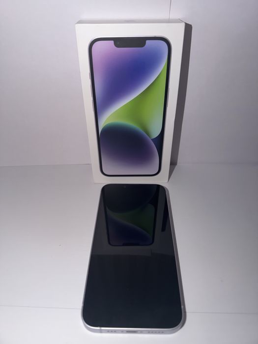 Продажа iPhone 14 | 128 gb