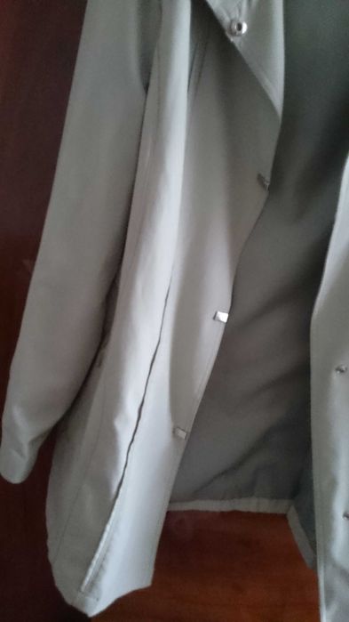 Vand geaca noua   ,pentru femei