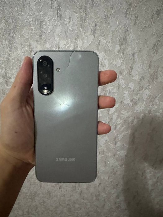 samsung A17/ 128gb
