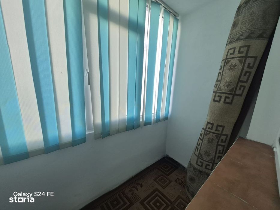 Apartament 3 camere, zona 1 Decembrie 1918