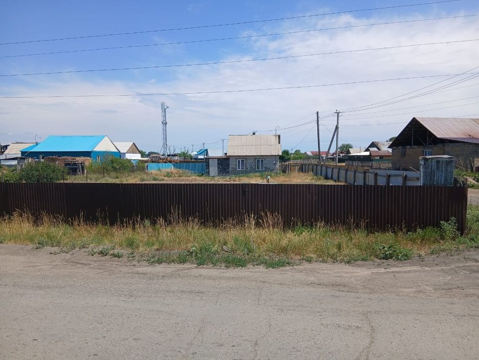 Сдам дачу Восточный РСУ