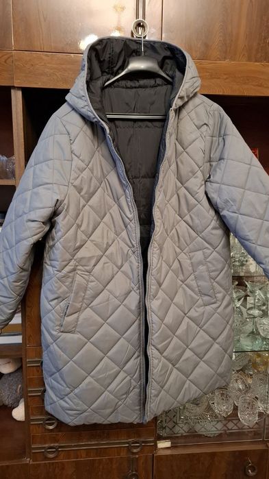 Куртка женская,  Lc Waikiki