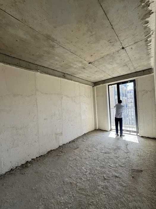 "СРОЧНАЯ ЦЕНА‼️Успейте Nurafshon Saroy 83м2 Ул.Сагбан Коробка Арзон ‼️