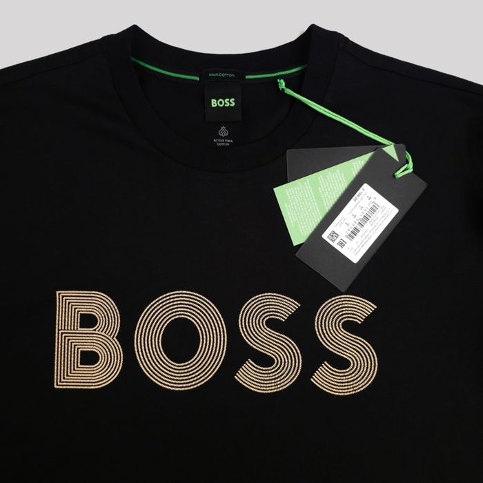 Тениска Boss мъжка