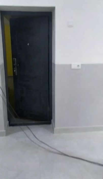 Karman cityda 5xonali Kvartira tayyor remonti bilan sotiladi. 128kvm.