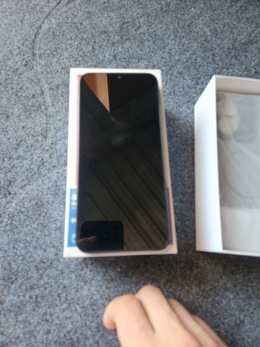 Redmi 15C Ideal.
