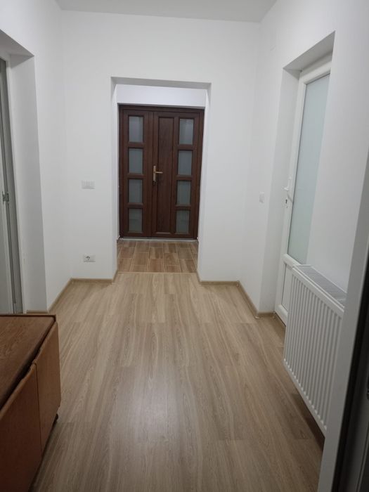 Casă de închiriat in Gura Humorului