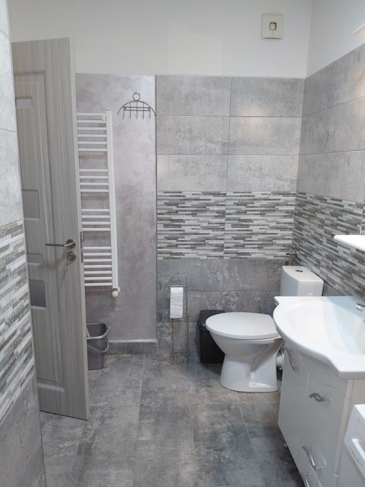 De vânzare apsrtament cu 1 cameră