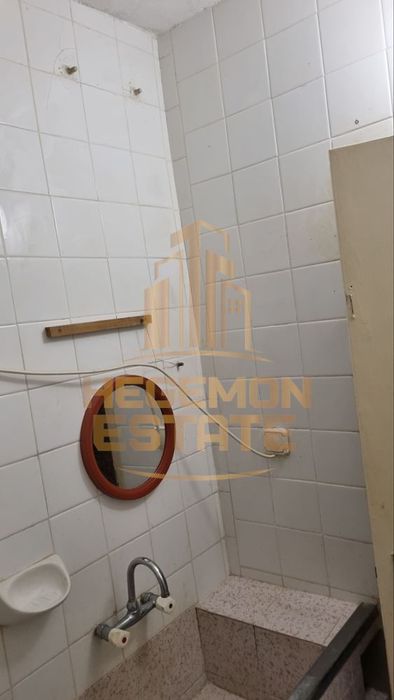 4-стаен в Варна-Цветен площ 80 цена 191900