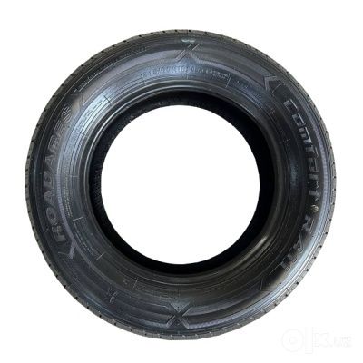 ROADARES Comfort RA11 165/70 R13 Хитой
