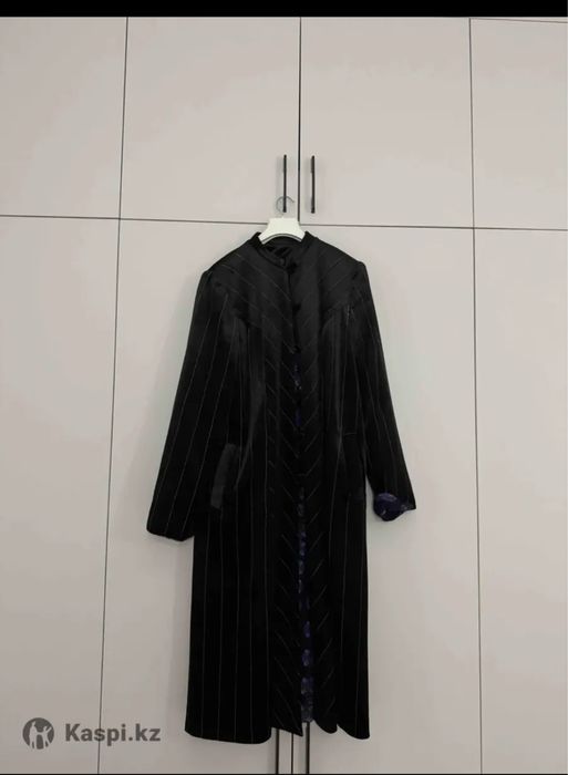 новый бешбет национальный