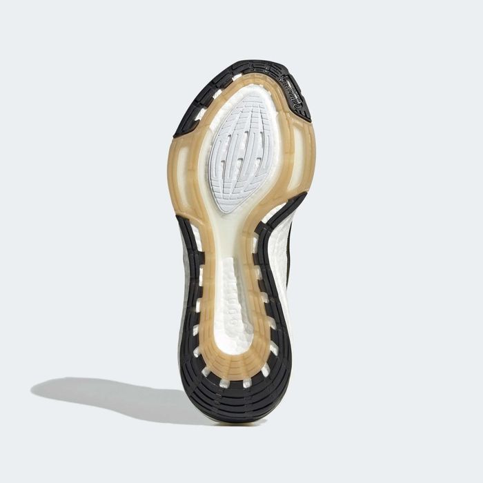 Оригинални маратонки *ADIDAS ULTRABOOST 21 PARLEY * 38, 45 1/3