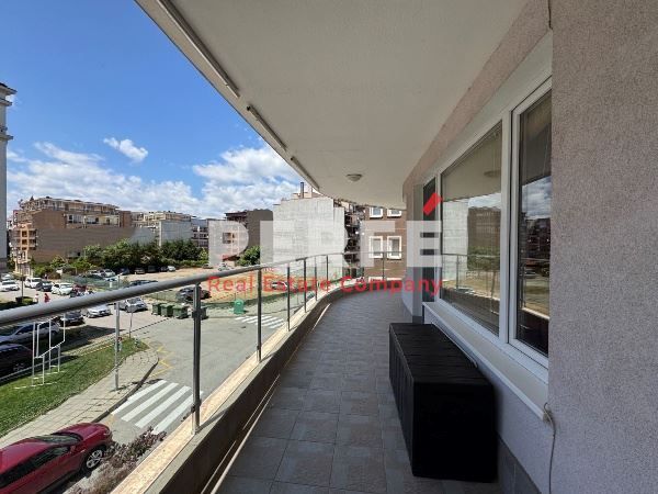 Продава се Двустаен апартамент в Поморие - 112 кв.м за 1500 €/кв.м - Снимка #5