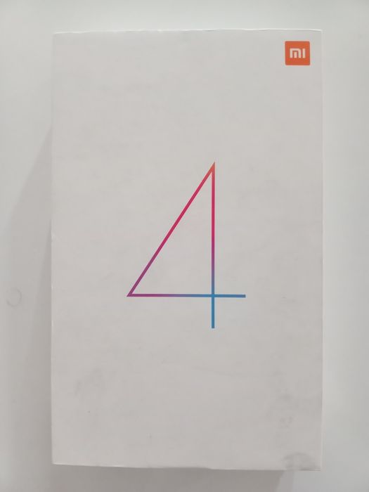 Xiomi MI pad 4 Экранини алиштриш керак