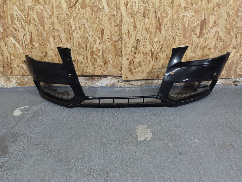 Bara fata Audi A4 B8 an 2008-2011