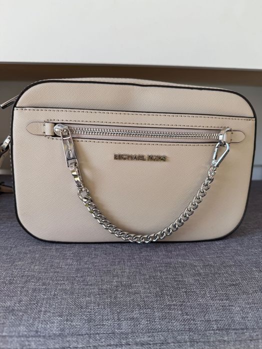 Дамска чанта MICHAEL KORS