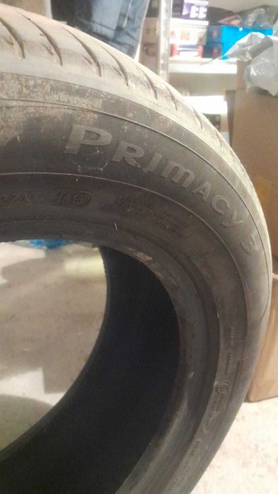 225 55 16 michelin