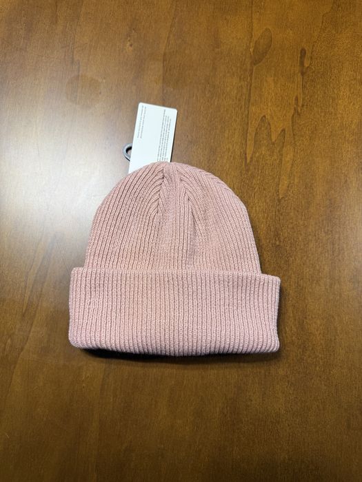 Caciula Fes Lacoste noua/new unisex