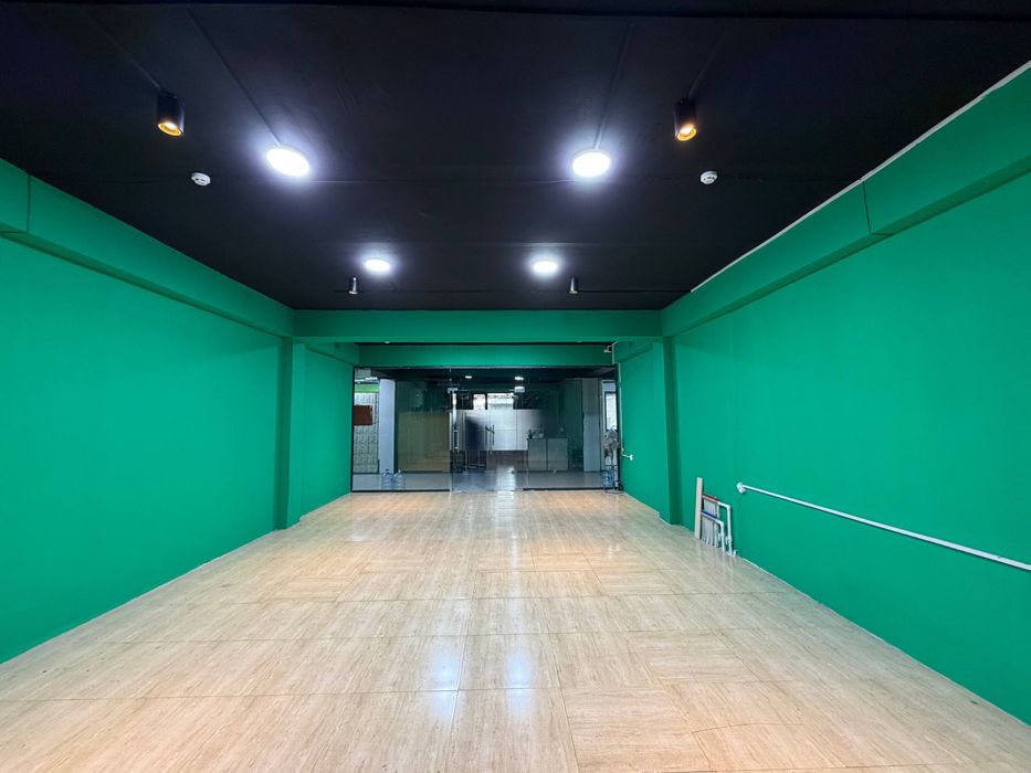 Срочно аренда офис Метро Олмазор 24/7 Офис Супер Цена