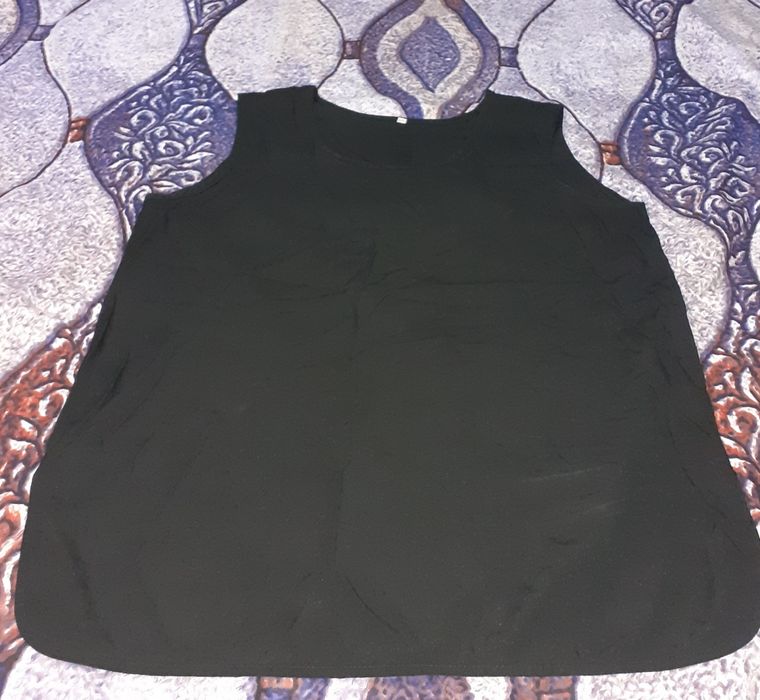 Дамски комплект ..