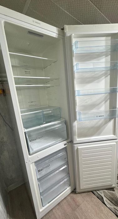 Продам холодильник.