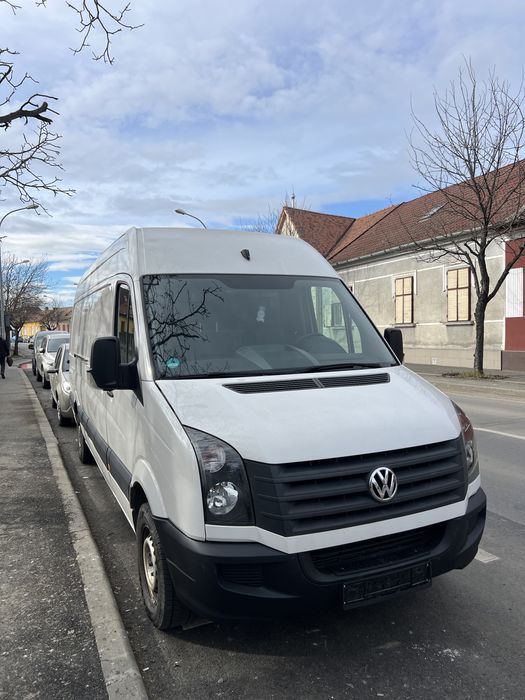 Inchiriez duba /mutari, Sibiu, marfuri, fara sofer, fara garantie!