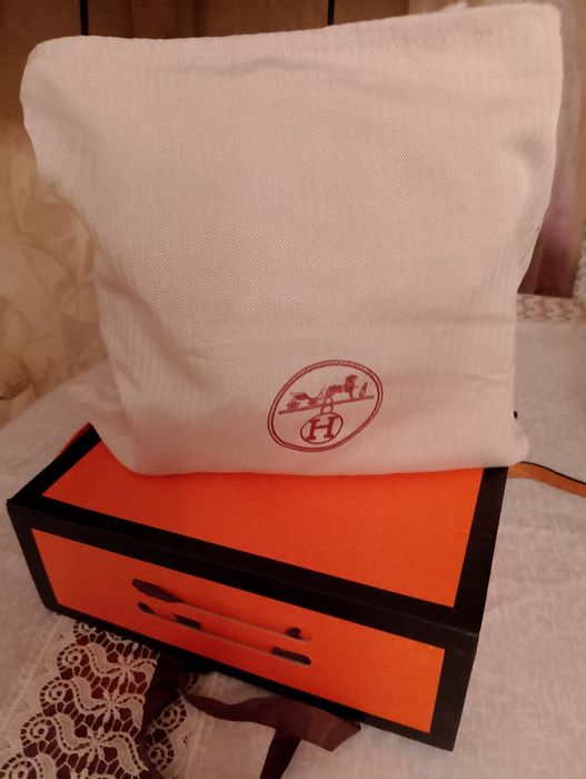 Сумка Hermes Kelly