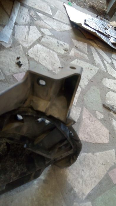 Продам фару разбор на сонату