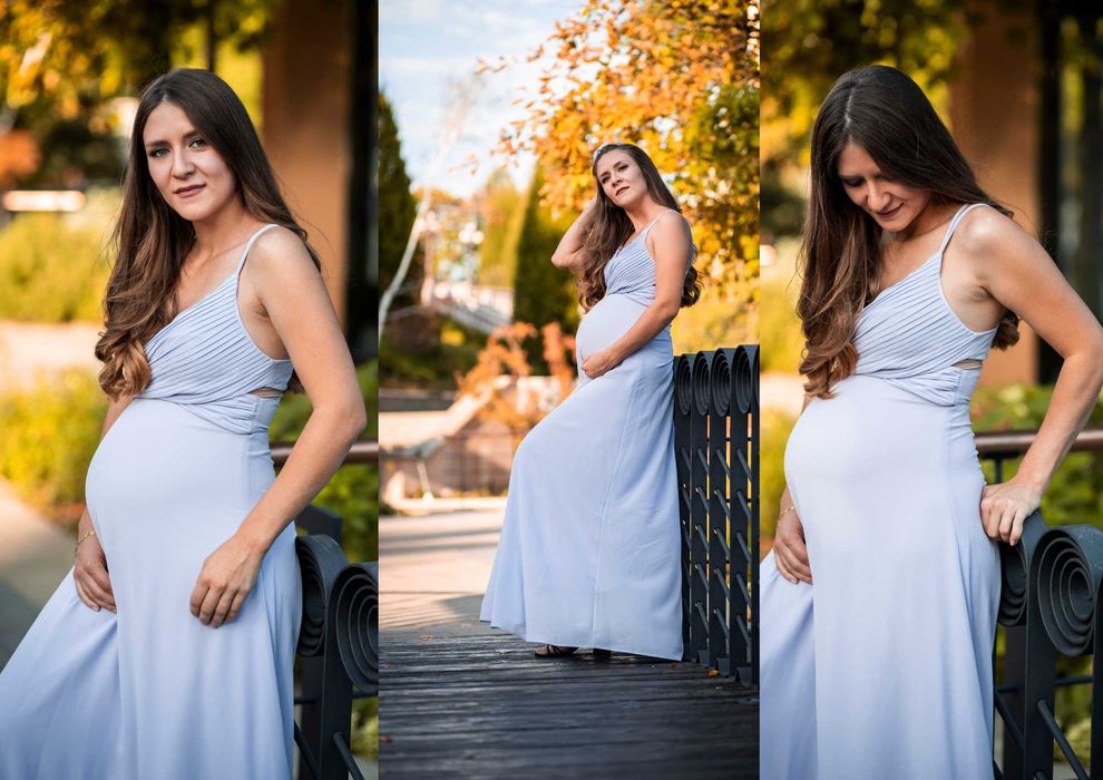 Fotograf de eveniment