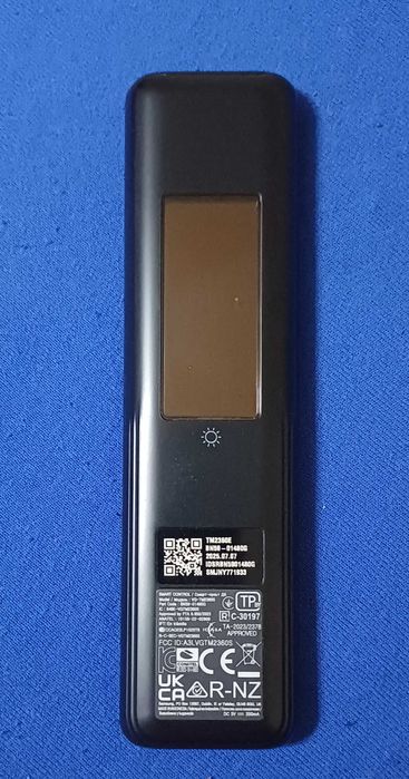 Telecomanda originala smart Samsung