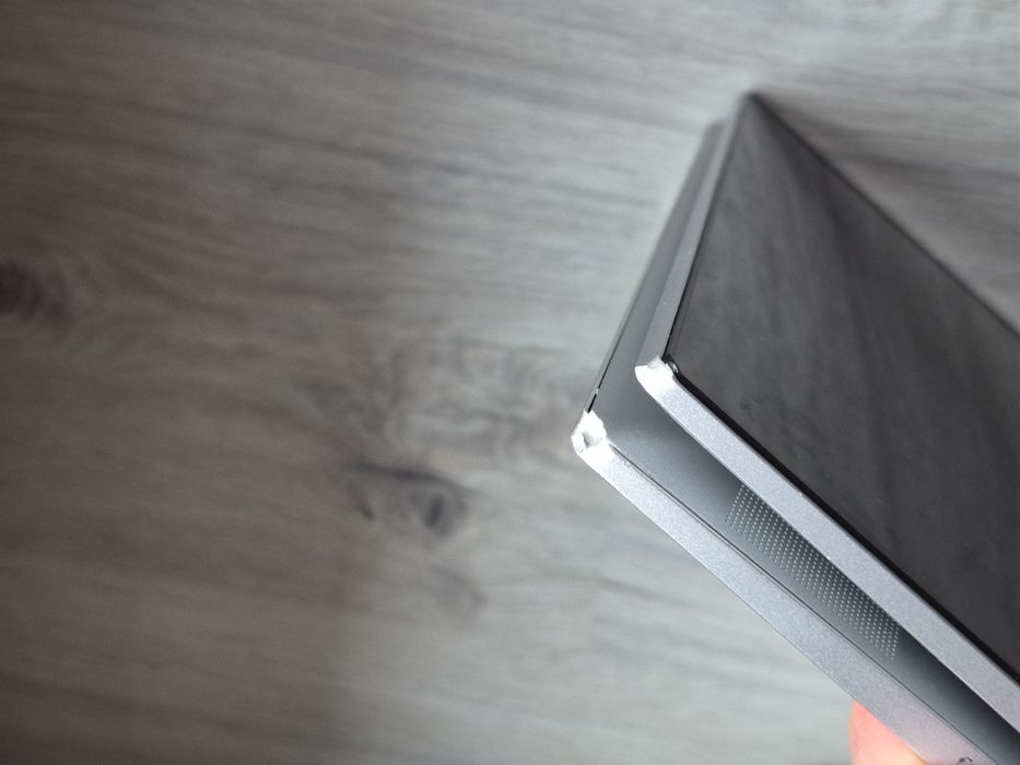 Лаптоп HP Pavilion x360, 14" FHD, i5 11th Gen, 32GB RAM