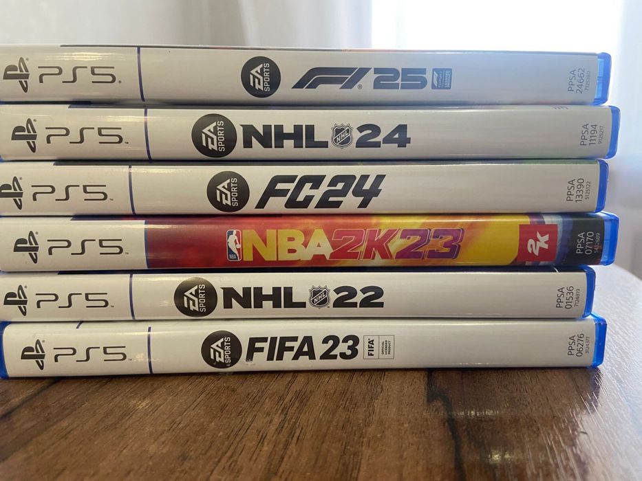 Диски на сони 5,в отличном состоянии,самовывоз.