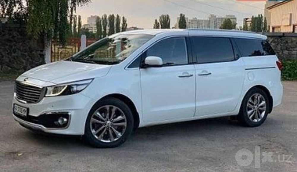 Аренда авто с водителем трансфер такси межгород