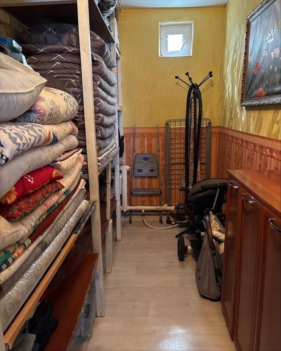 Срочно продается Благоустроенный часный дом