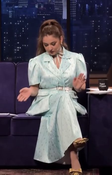 Продам двойку тиф